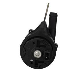 FORD RACING M8501MSVT