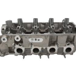 FORD RACING M6050M50B