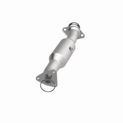 MAG Converter Direct Fit Magnaflow 4481724