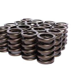 COMP Cams 910-16