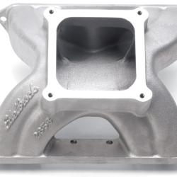 EDELBROCK 2858
