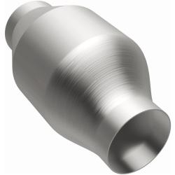 Magnaflow 60020