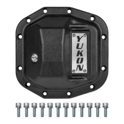 Yukon Gear & Axle YHCC-D30JL