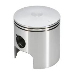 WISECO 2308M06250