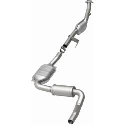 Magnaflow 51843