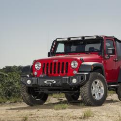 Rugged Ridge 11544.01
