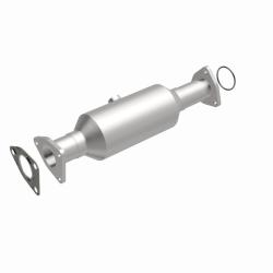 MAG Converter Direct Fit Magnaflow 4551020