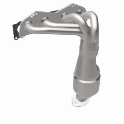 Magnaflow 5531291