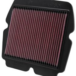 K&N ENGINEERING HA1801