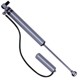 Bilstein 25-329902