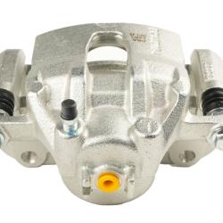 DBA C1380