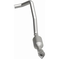 Magnaflow 4551023