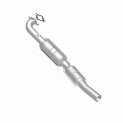 Magnaflow 51682