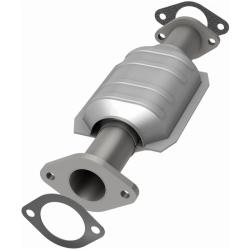 Magnaflow 23700