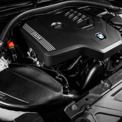 Eventuri EVE-G20B48-V1-INT