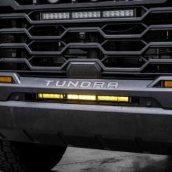 Diode Dynamics DD7412