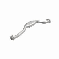 MAG Converter Direct Fit Magnaflow 49611