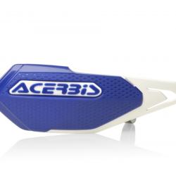 ACERBIS 2856891006