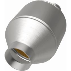 Magnaflow 51775