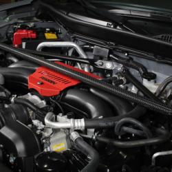 PERRIN PERFORMANCE PSPSUS066CF