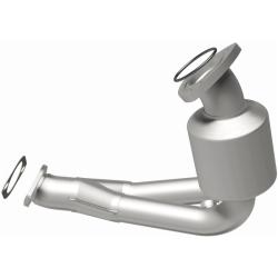 Magnaflow 5411911