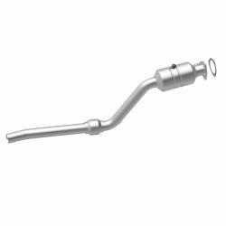 Magnaflow 51462