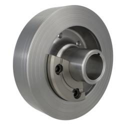 FORD RACING M6316A50