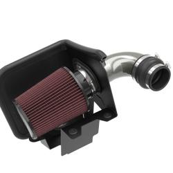 K&N ENGINEERING 696036TC