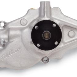 EDELBROCK 8815