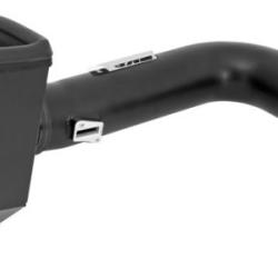 K&N ENGINEERING 712556