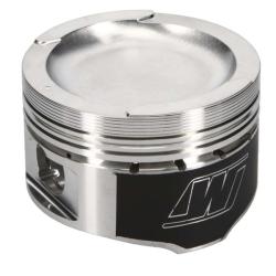 Wiseco KE190M835