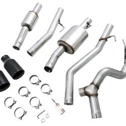 AWE TUNING 301533101