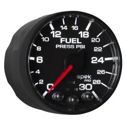 AutoMeter P316328