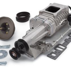 Edelbrock 1551