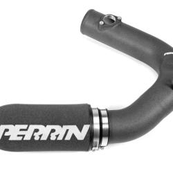 PERRIN PERFORMANCE PSPINT335BK