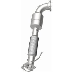 Magnaflow 52974