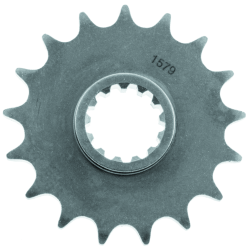 BikeMaster 965575