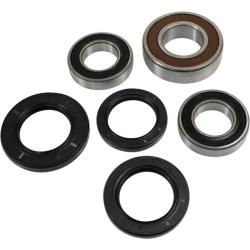 Pivot Works 25-1392-P