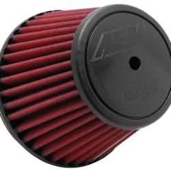 AEM INDUCTION 21209EDHK