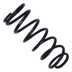 BIL B12 Series Suspension Kits Bilstein 53-297686