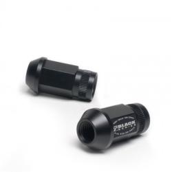 Skunk2 Racing 520-99-0853