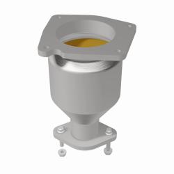 Magnaflow 4481053