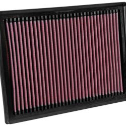 K&N ENGINEERING 333045