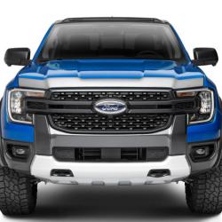 Husky Liners 2892266