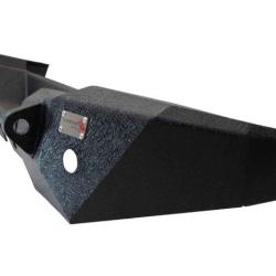 FISHBONE OFFROAD FB22089