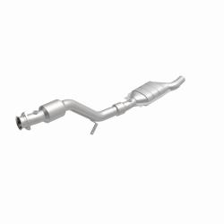MAGNAFLOW 24122
