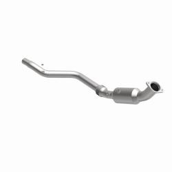 Magnaflow 4561140