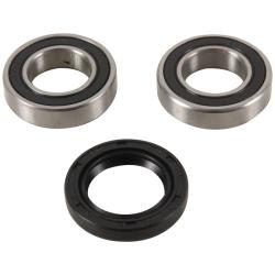 Pivot Works PWFWK-S24-000