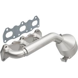 MAG Converter Direct Fit Magnaflow 452060