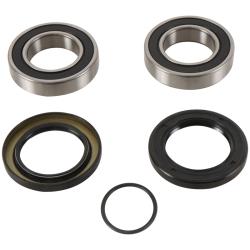 Pivot Works PWRWK-S54-000